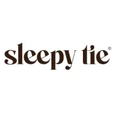 Sleepy Tie折扣码 & 打折促销
