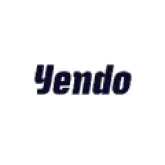 Yendo折扣码 & 打折促销