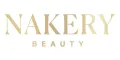 Nakery Beauty