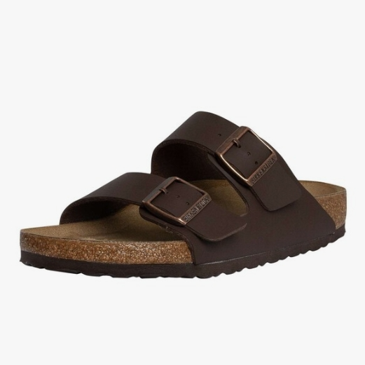 Standout：季中大促！Birkenstock Arizona凉鞋£76、Tommy Hilfiger T恤£22