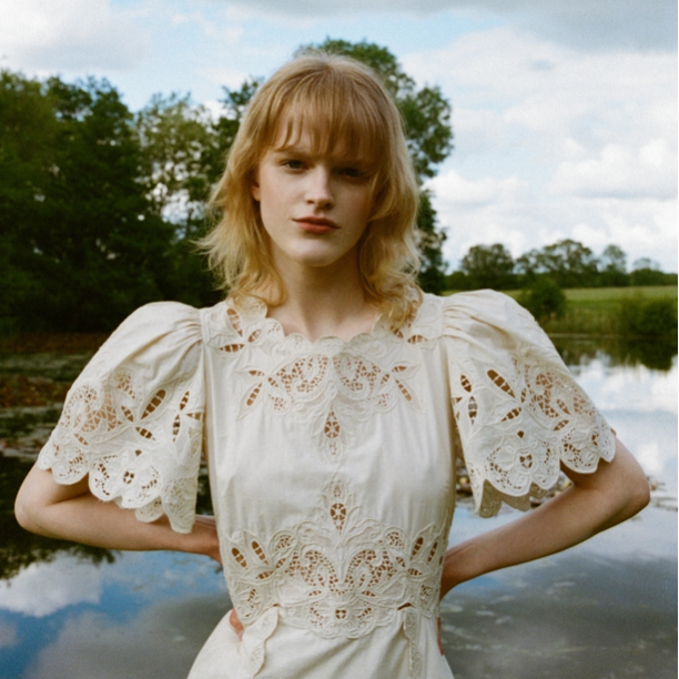 Shopbop：折扣区大量上新 ins风博主同款