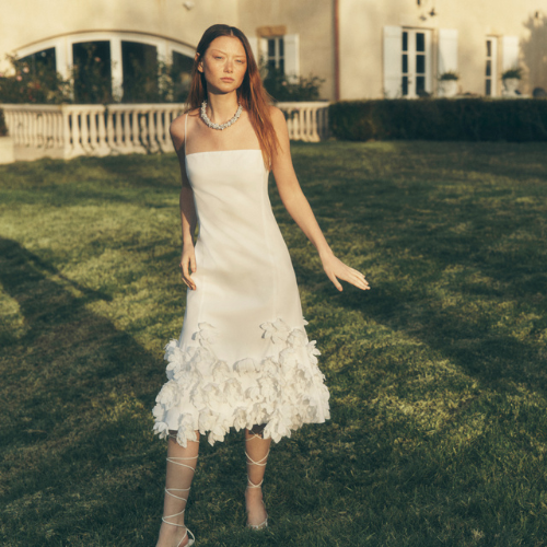 Neiman Marcus：时尚礼卡活动回归 入手 Coach、TB、JellyCat 等