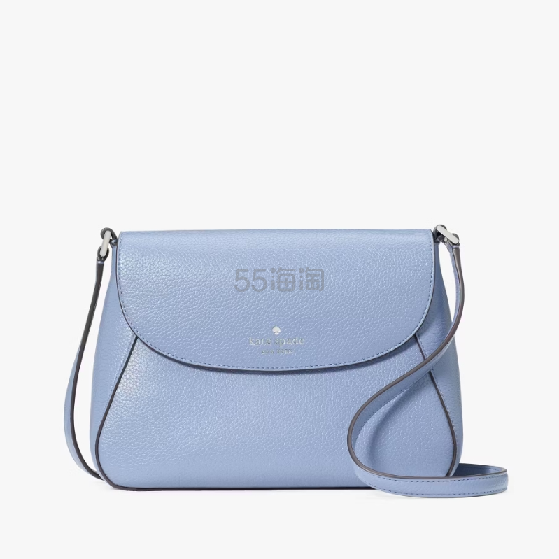 Kate Spade Monica 中号斜挎包