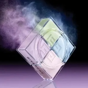 Escentual：发薪日大促！纪梵希4宫格散粉£31.2