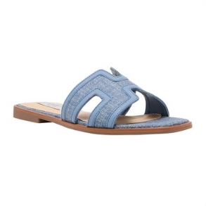 Rue La La：凉拖鞋专场促销！选购 Birkenstock、rag & bone 等