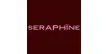 Seraphine US
