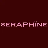 Seraphine US折扣码 & 打折促销