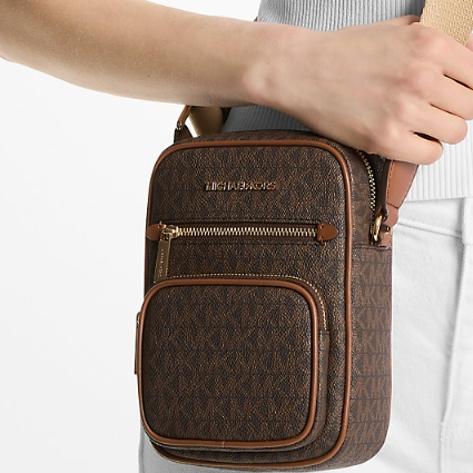 Michael Kors 美网：奥莱区清仓款式2件额外8折专区