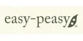 easy-peasy