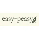 easy-peasy折扣码 & 打折促销