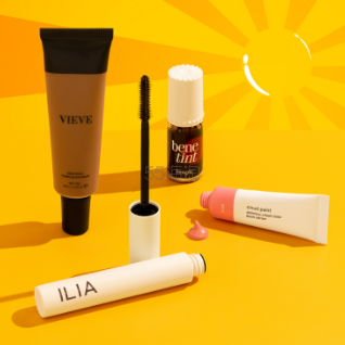 Sephora UK：美妆夏日火热促销！入手 Hourglass、Charlotte Tilbury 等