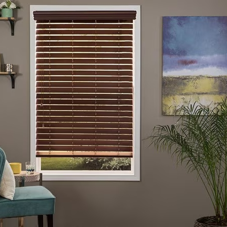 Justblinds.com：百叶窗和遮光帘 轻松打造春季风格