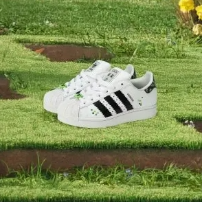 Adidas 美网：全场运动鞋服特卖