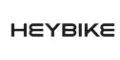 Heybike UK