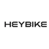Heybike UK折扣码 & 打折促销