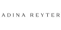 Adina Reyter