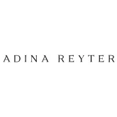 Adina Reyter折扣码 & 打折促销