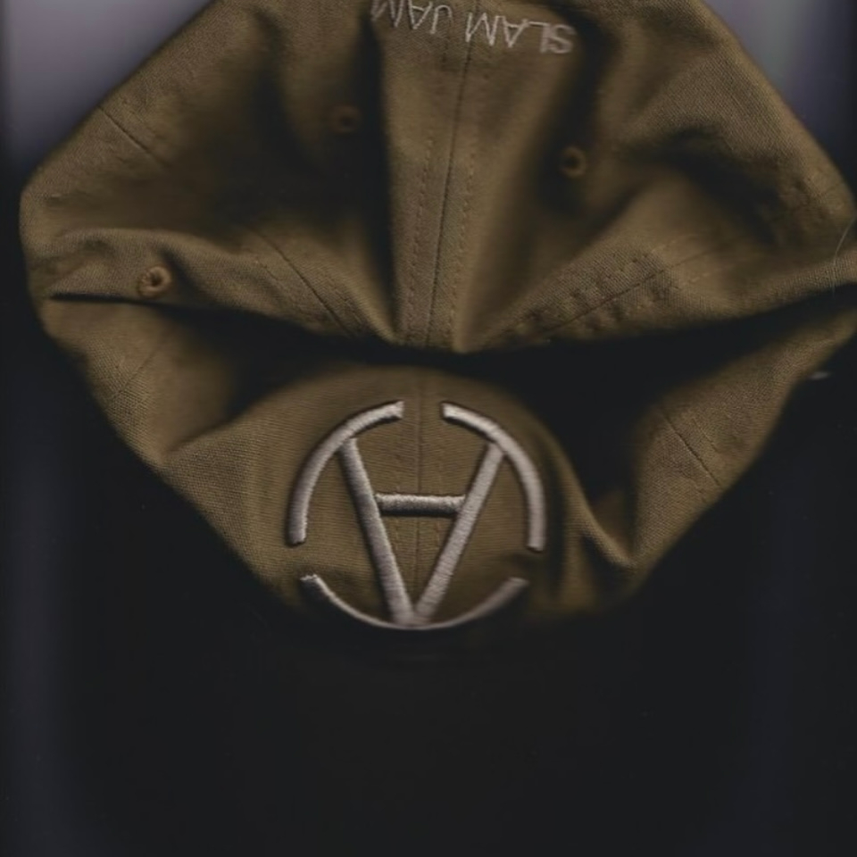 再降！Slam Jam：折扣区精选时尚大促 关注 NIKE、SALOMON 等