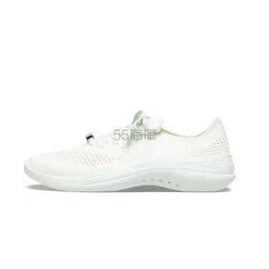 Crocs  Womens Literide 360 洞洞鞋