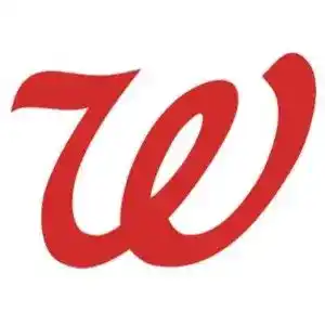 Walgreens：全场个护、美妆护肤、家居用品夏日促销