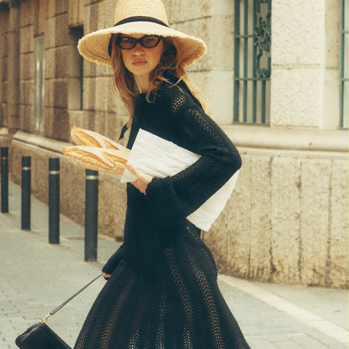 Shopbop：限时折上折！入 Birkenstock、Tory Burch、Reformation、ON 跑鞋等