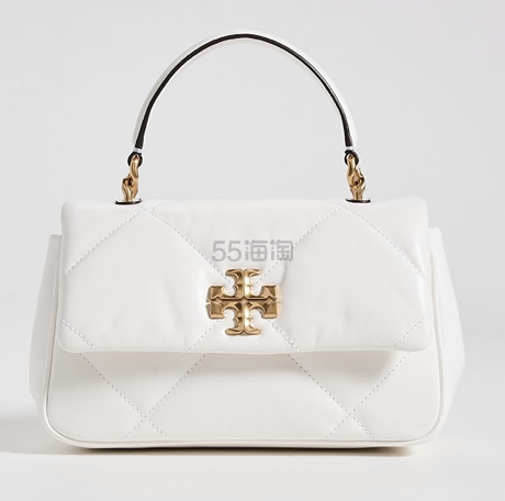 Tory Burch Kiva 单手柄包包