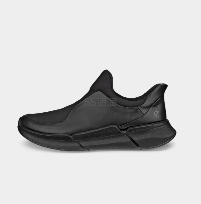 ECCO Biom 2.2 运动鞋