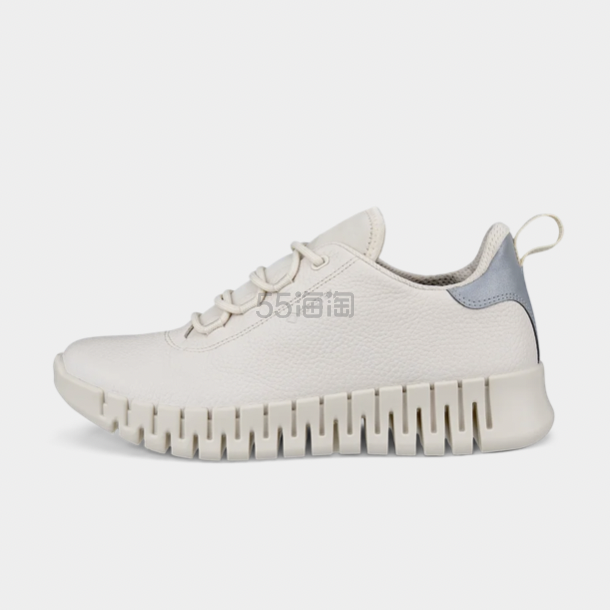 ECCO Gruuv 运动鞋
