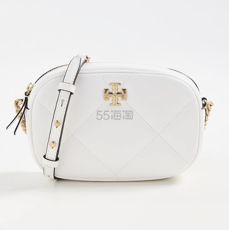 Tory Burch Kira 相机包
