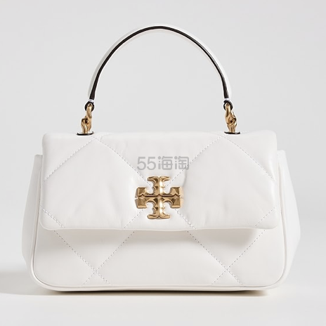 Tory Burch Kira 单手柄小包