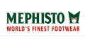 Mephisto Slevový Kód