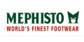 Mephisto