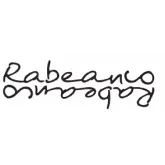 RABEANCO折扣码 & 打折促销