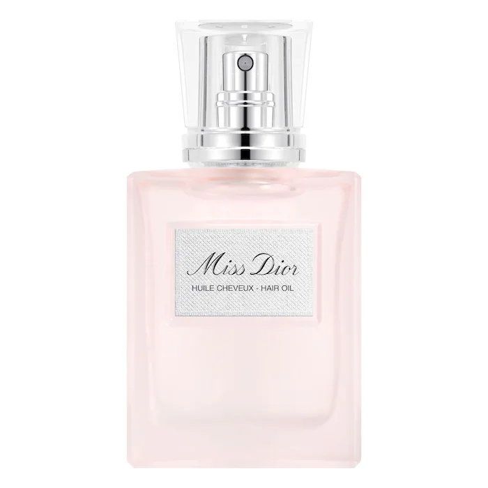 DIOR 迪奥 Miss Dior Blooming 发油 30ml
