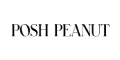 Posh Peanut Code Promo