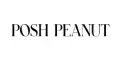 Posh Peanut