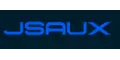 JSAUX