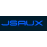 JSAUX折扣码 & 打折促销