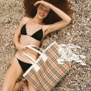 Saks Fifth Avenue：大牌私促来袭 拉夫劳伦小熊睡袍$148