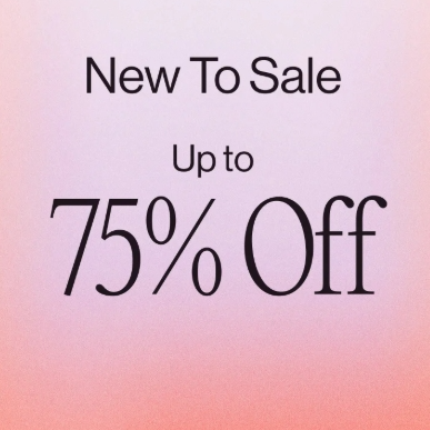 Urban Outfitters：折扣区上新 BDG Polo 衫$19 Kimchi Blue 半身裙$14