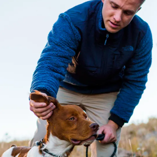 Steep&Cheap：夏日促销！入手 Osprey Packs、Mountain Hardwear、哥伦比亚等