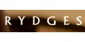 Rydges