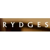 Rydges折扣码 & 打折促销