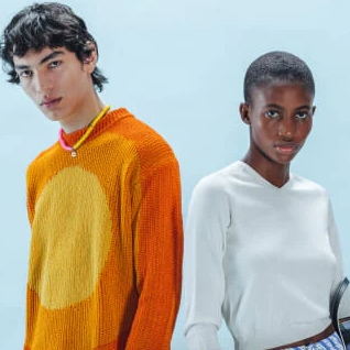 Yoox.com：折扣区时尚好物挖宝 关注马吉拉、华伦天奴、BC 等