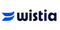 Wistia
