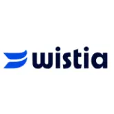 Wistia折扣码 & 打折促销