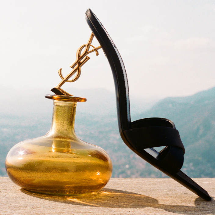 Thedoublef：6月折扣码更新！入手巴黎世家、巴宝莉、罗意威等