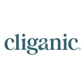 Cliganic折扣码 & 打折促销