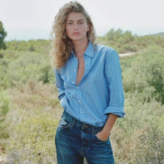 多款再降！THE OUTNET 港站：清仓大促 入手 Ganni、DVF、Sandro 等