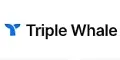 Triple Whale